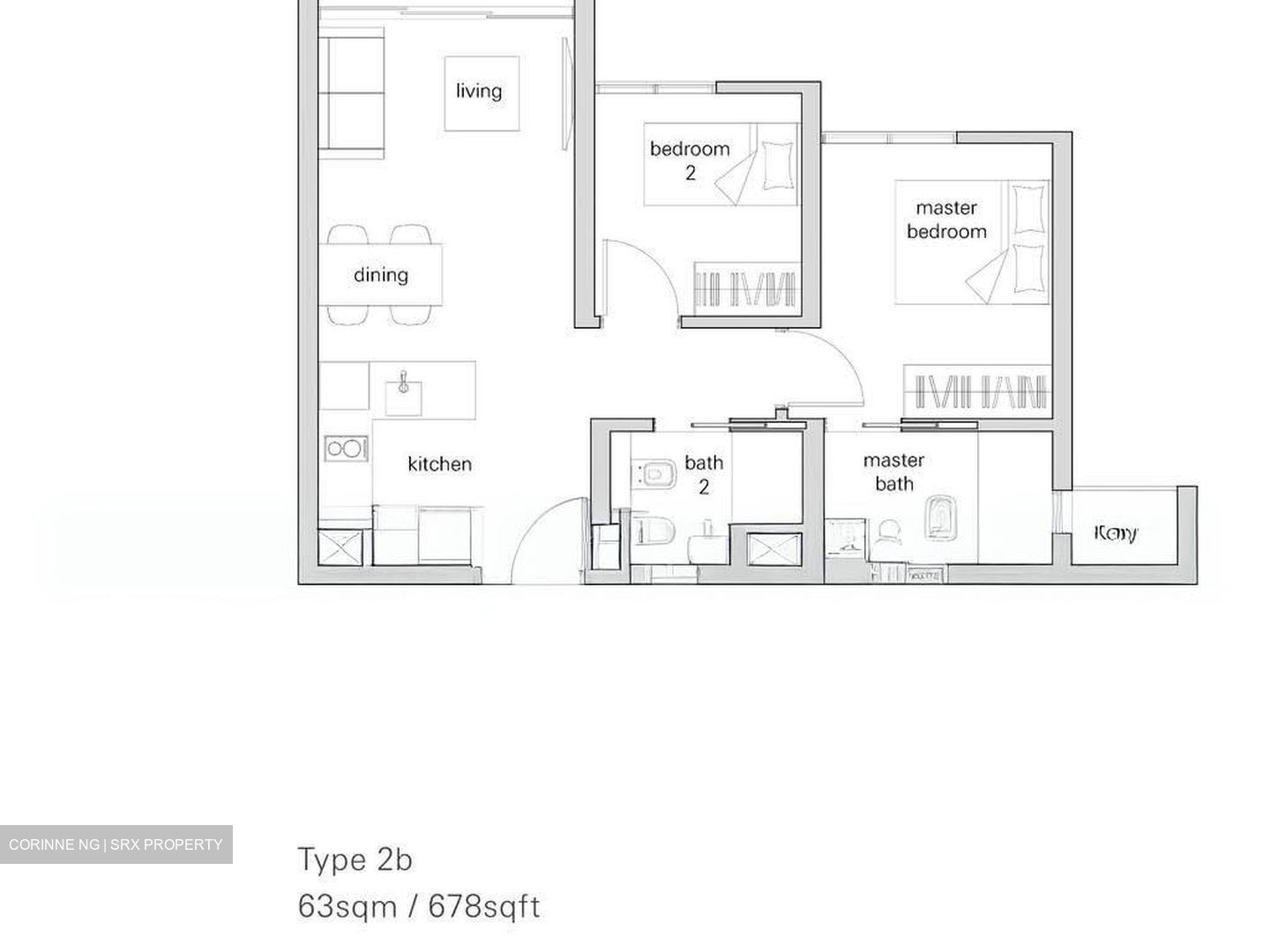 Blk 394 Yishun Avenue 6 (Yishun), HDB 3 Rooms #601461081